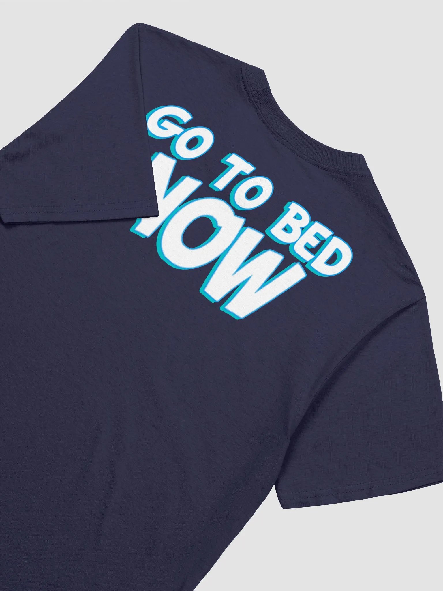 Sleepy Eepy Shirt product image (4)