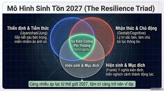 Podcast @Cun Cute  dành cho: 1. Mất tập trung @Cun Cute  2. Mất ngủ@Cun Cute  3. Mất kết nối - rối loạn #entropy 