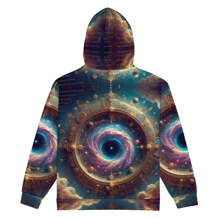 portal product image (2)