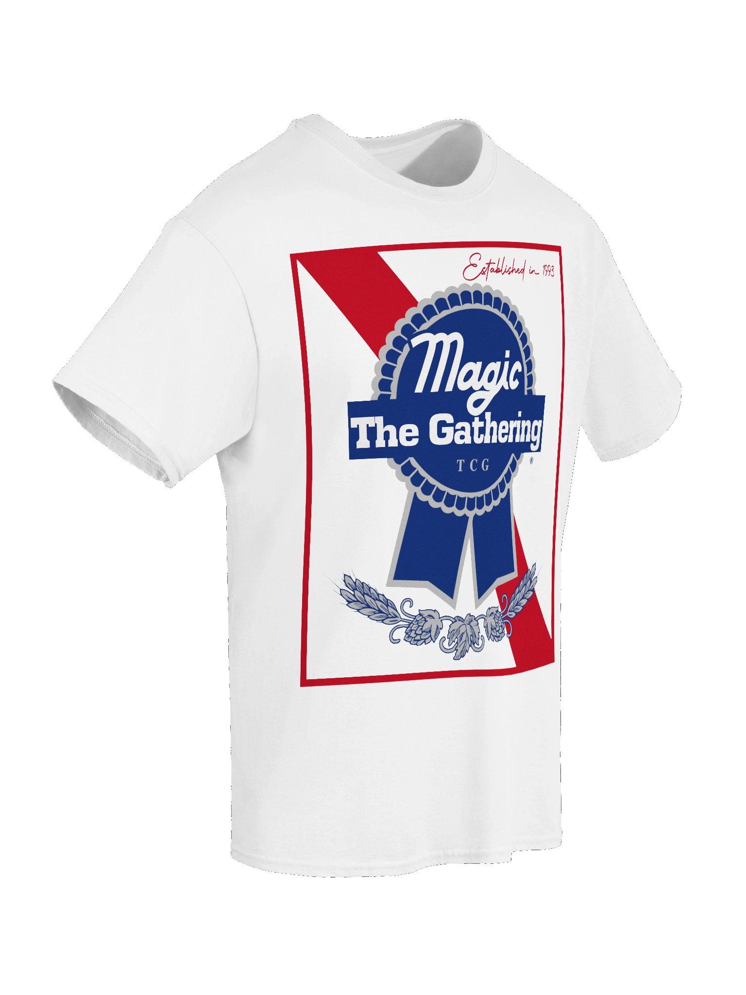 Magic Pibber product image (20)