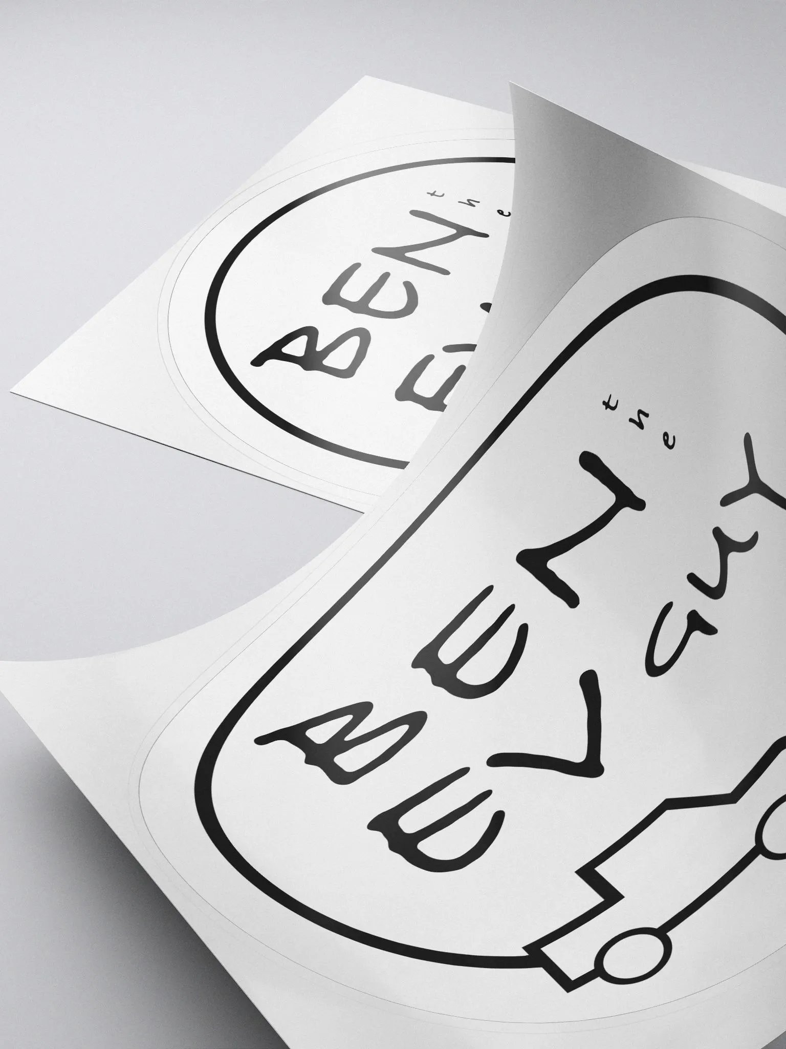sticker product image (4)