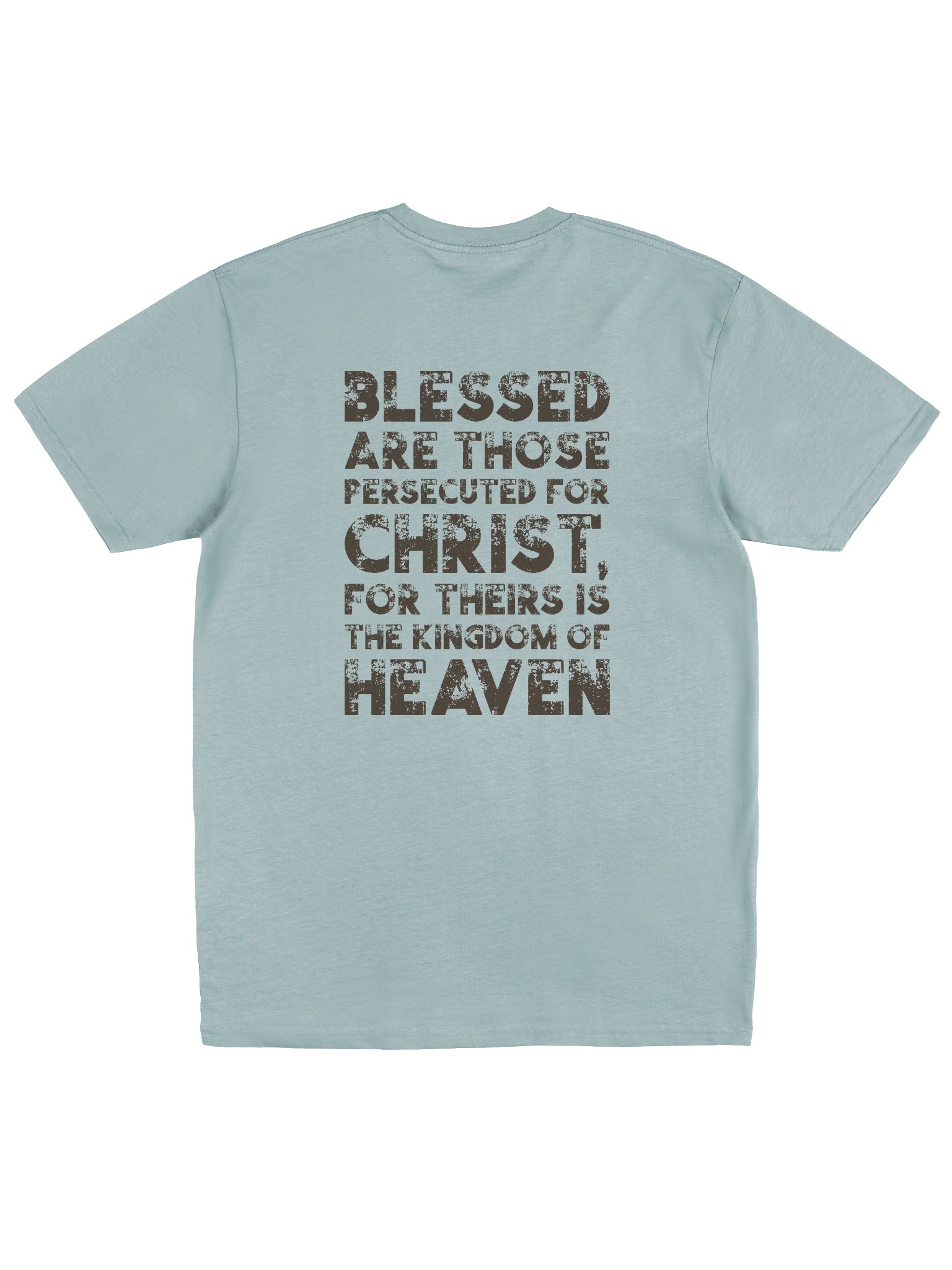 Charlie Kirk - In Loving Memory product image (6)