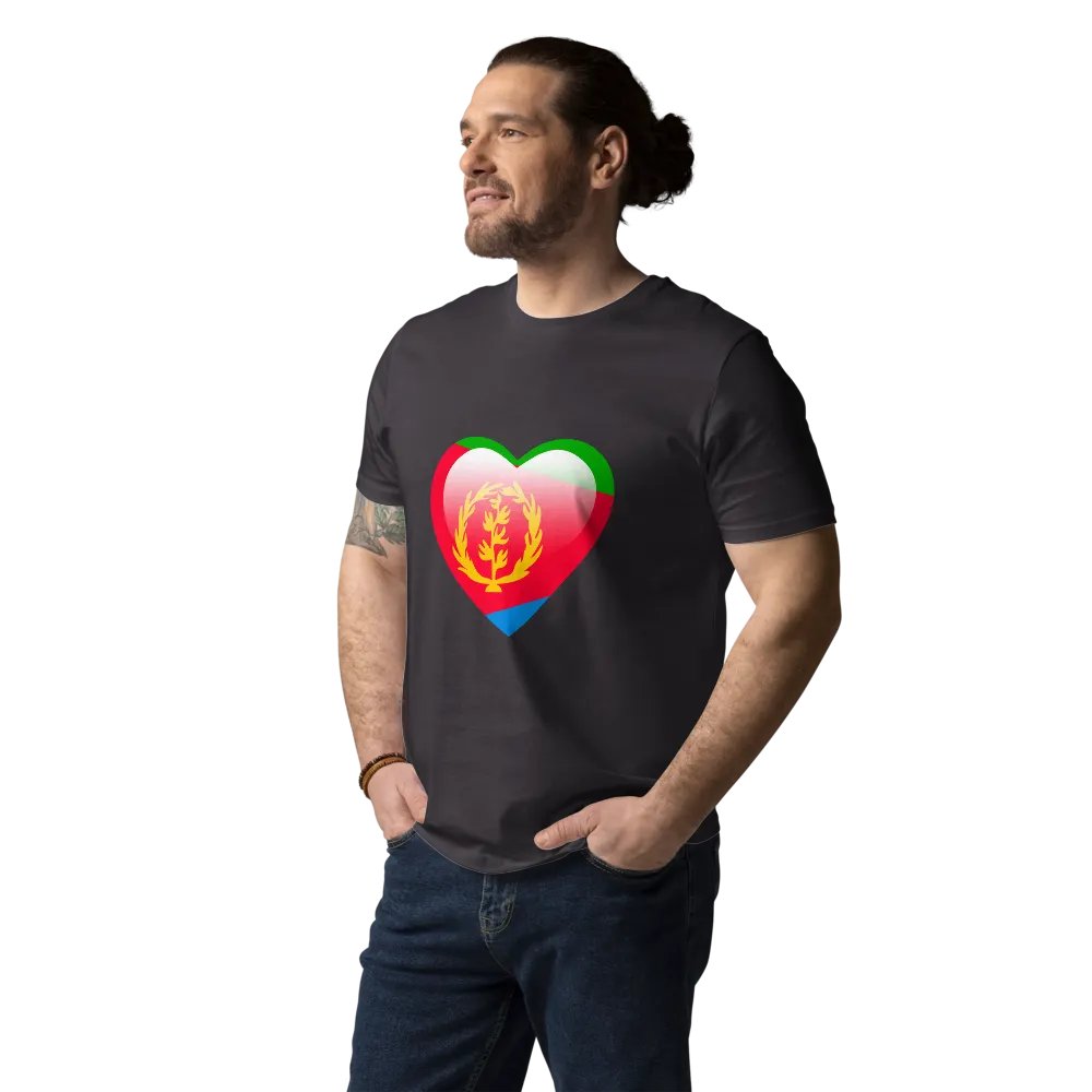 Universal Love product image (12)