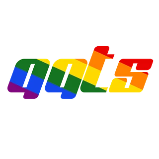 WeAreQQts