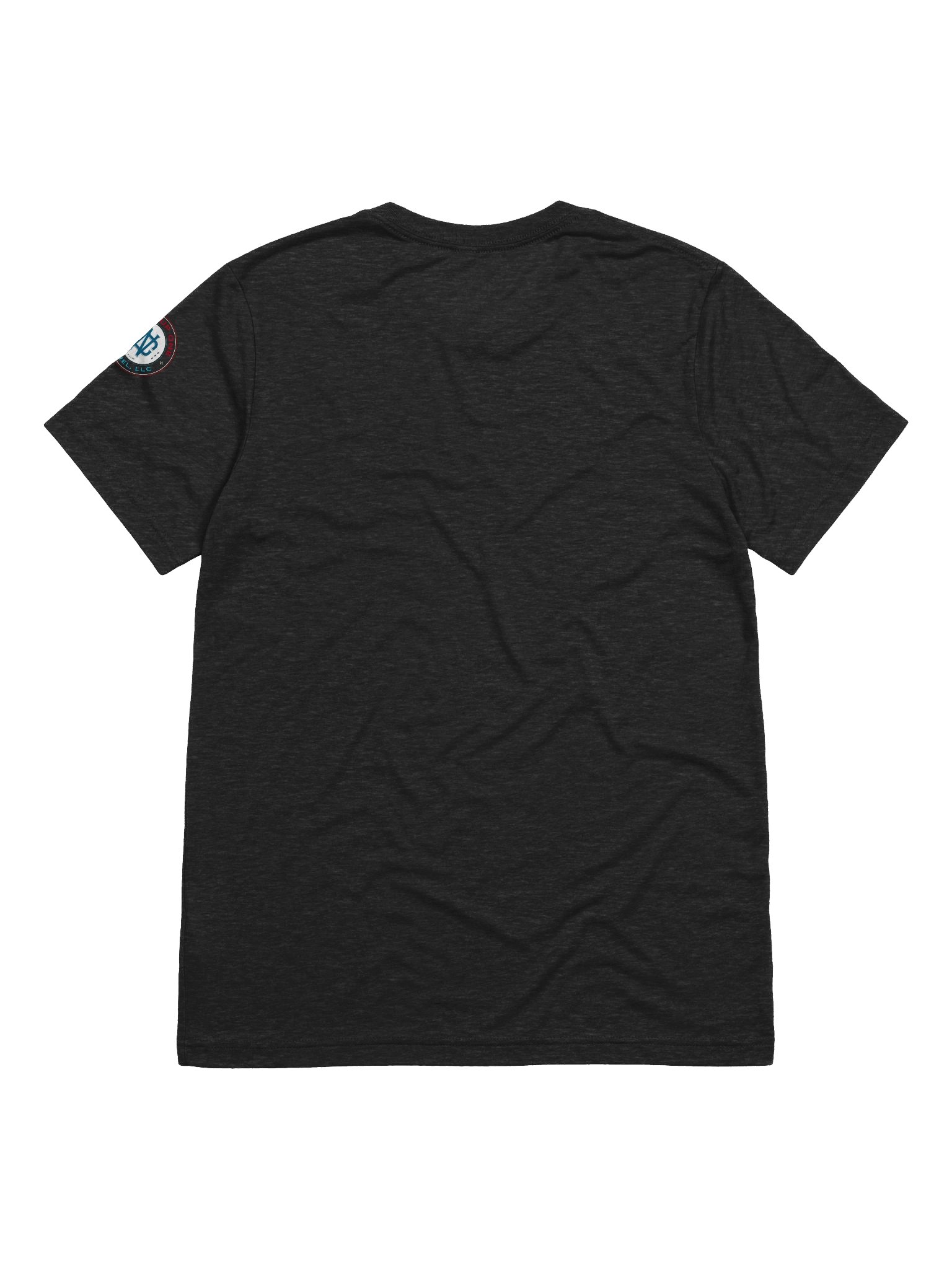 Let's Celebrate America - RU1A product image (2)