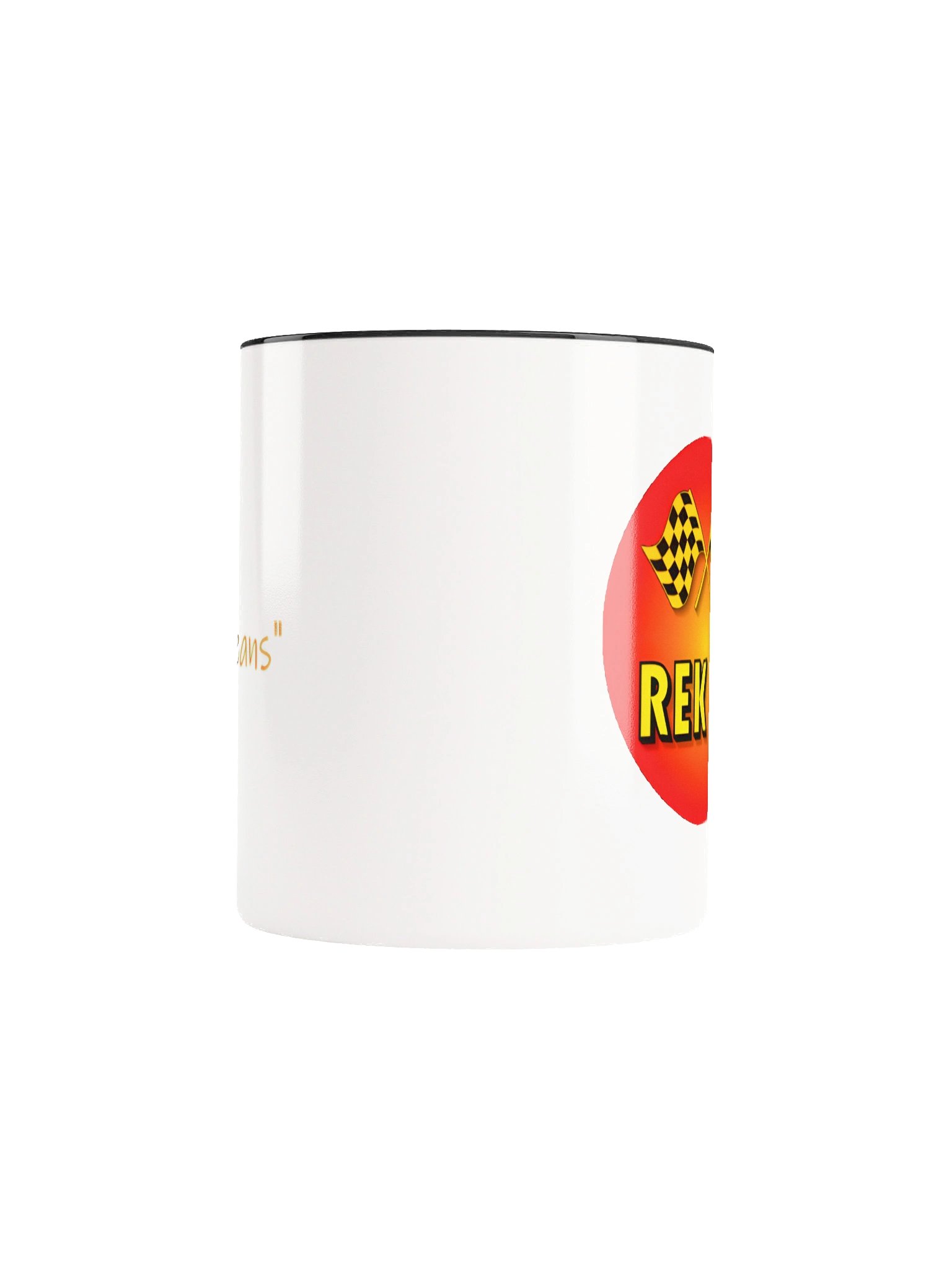REK RC Coffee mug product image (10)