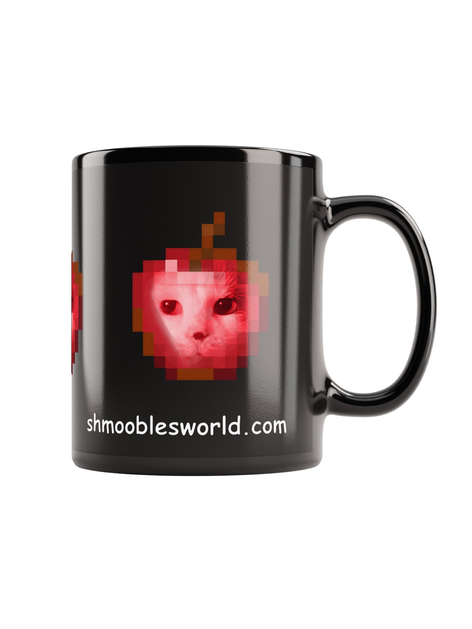The Mug product image (3)