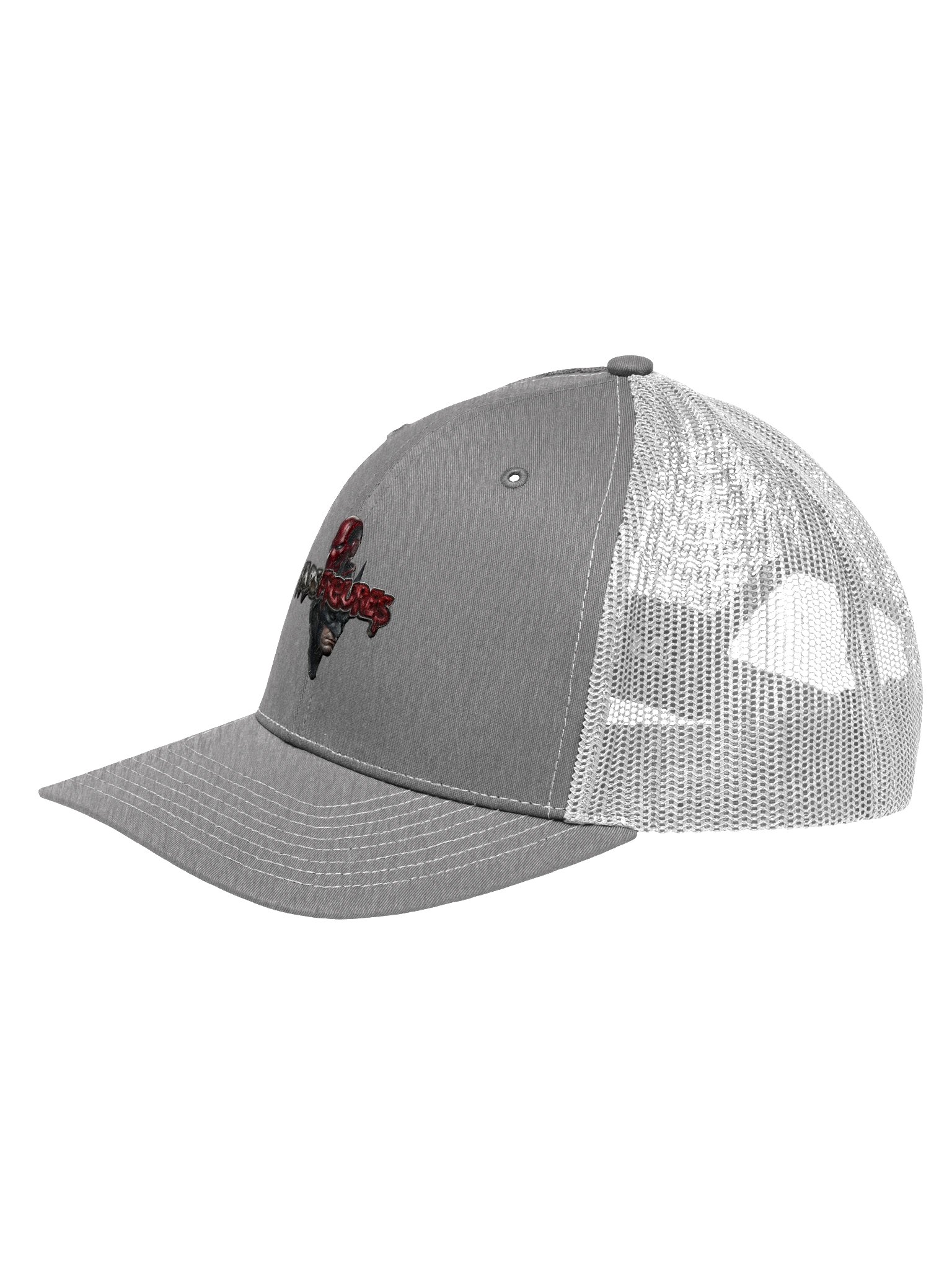 Hats 4 product image (2)