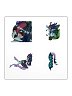 ArkStickPack2