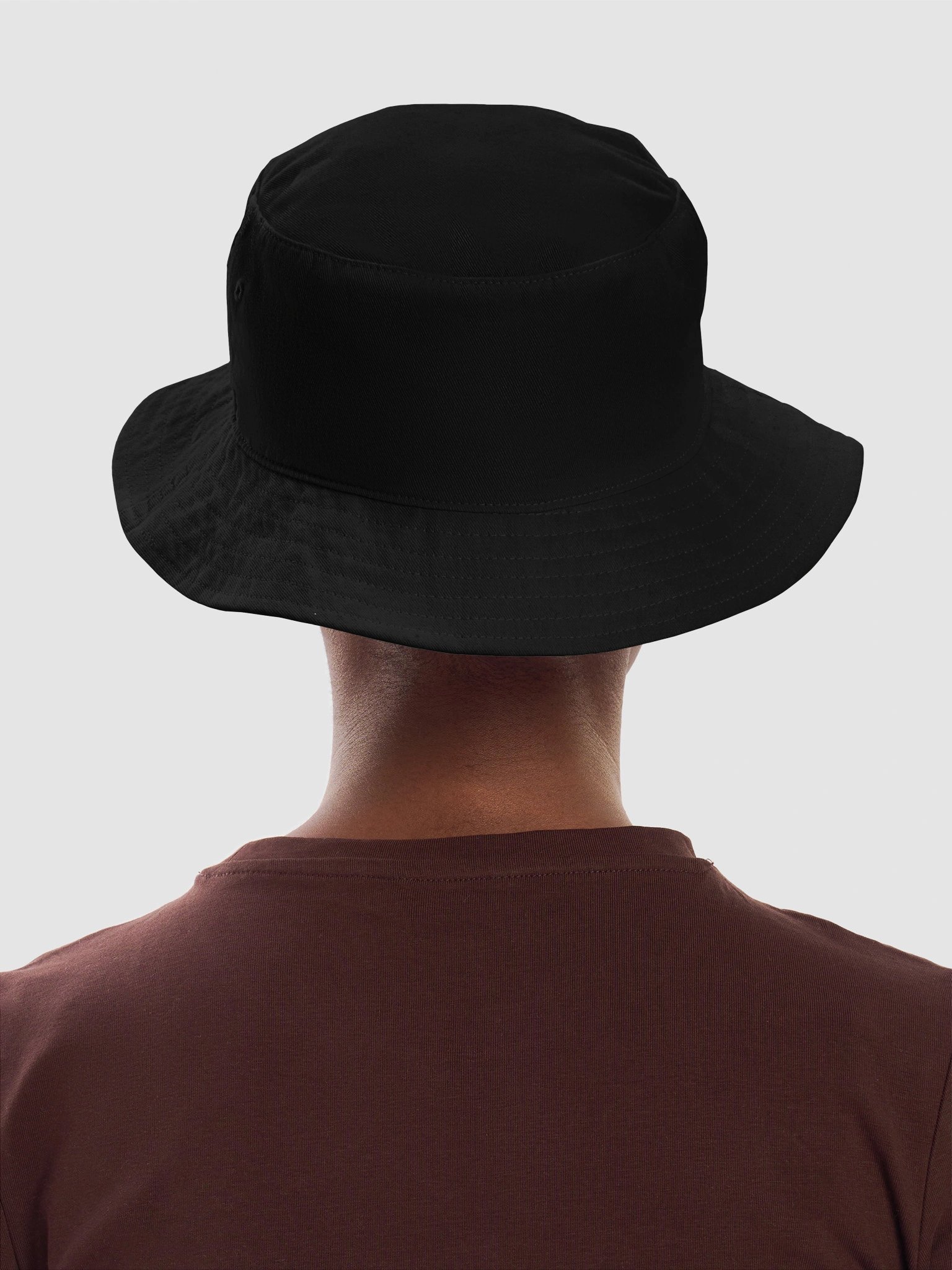 Carveco Bucket Hat product image (6)
