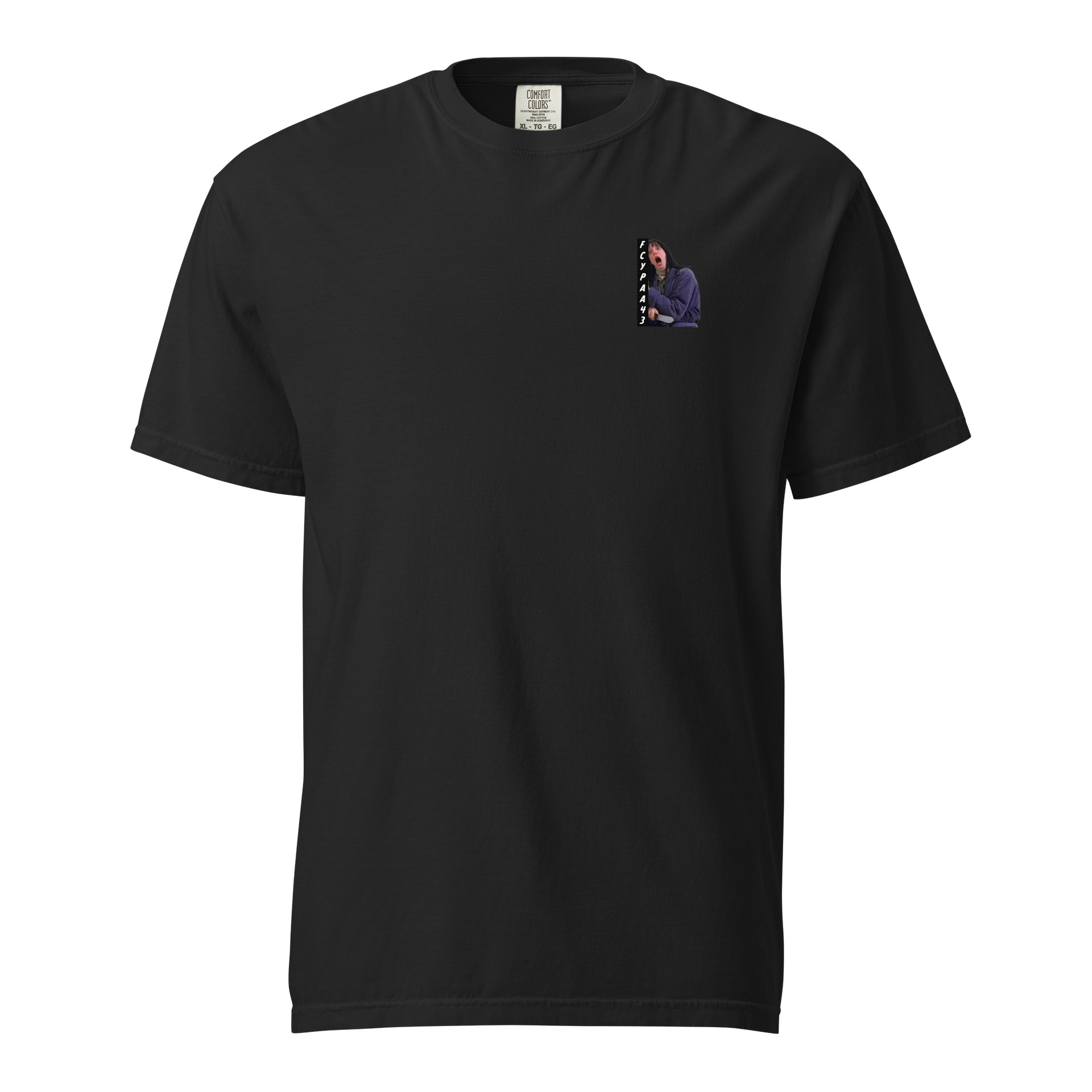 STABBY product image (1)