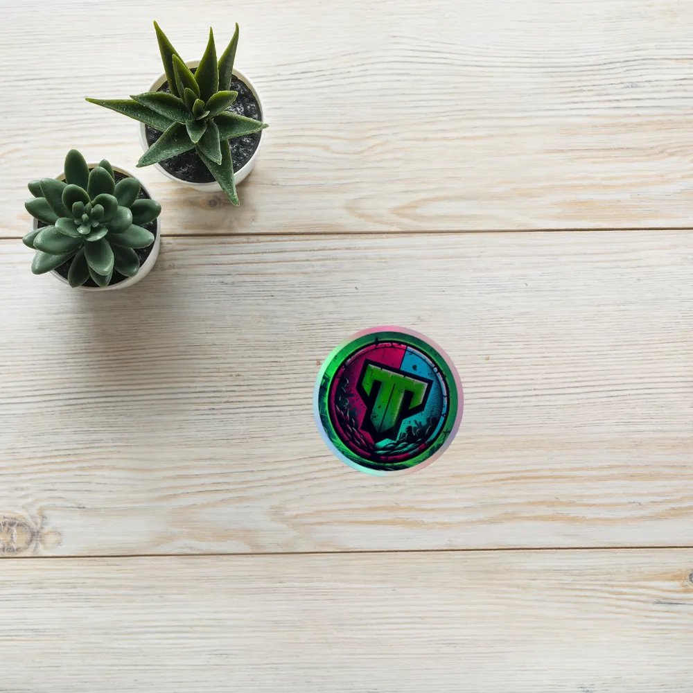 Sticker product image (10)