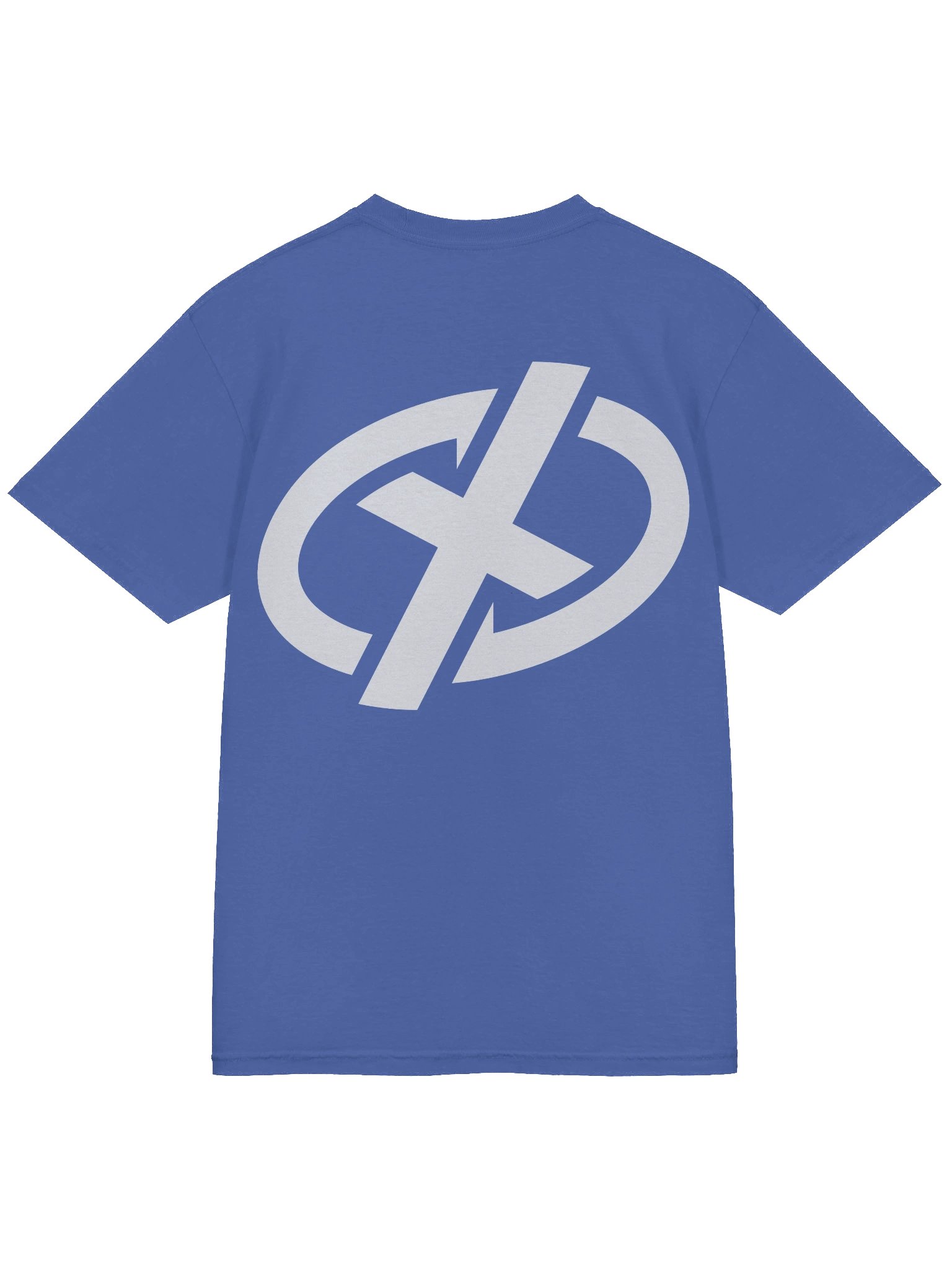 GaryCXJk T-Shirt product image (4)