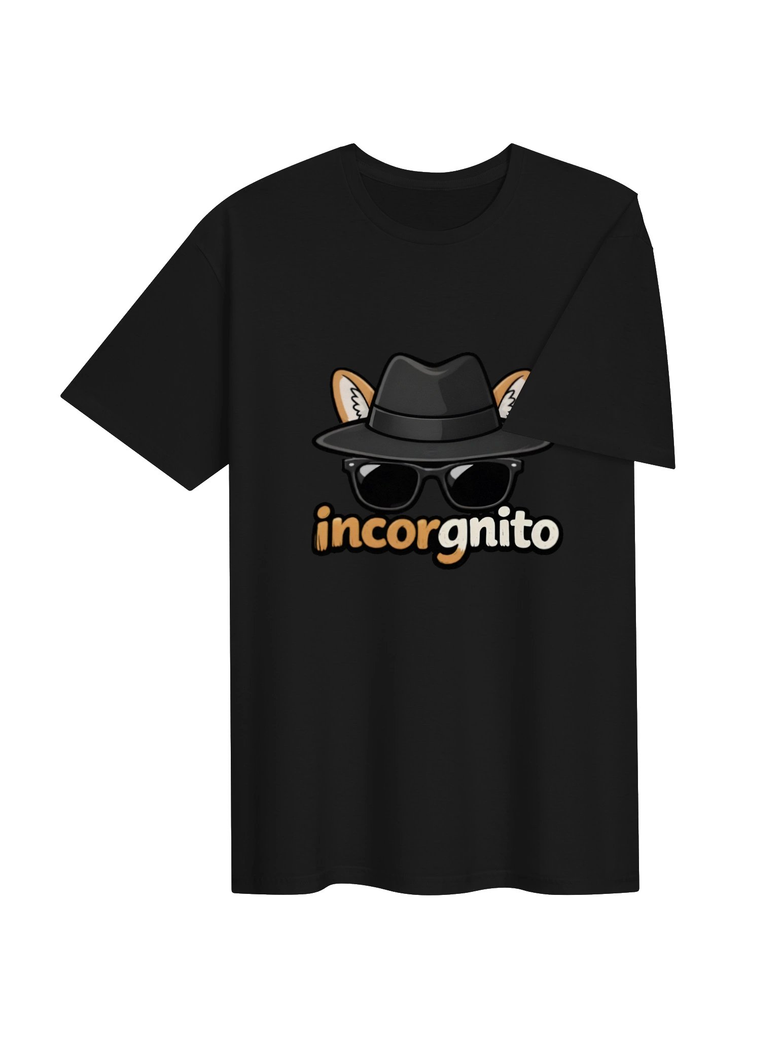 incorgnito product image (4)