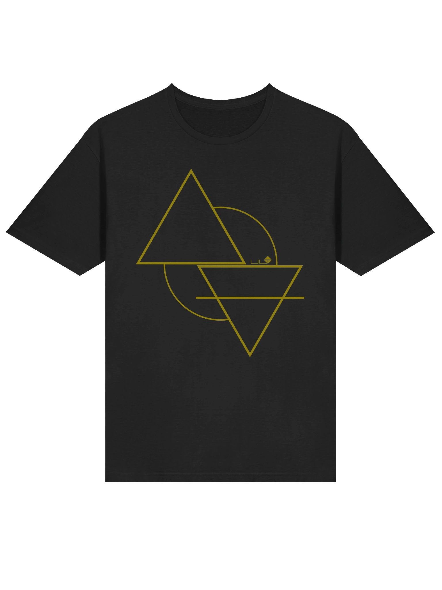 Rain or Shine Tee product image (2)