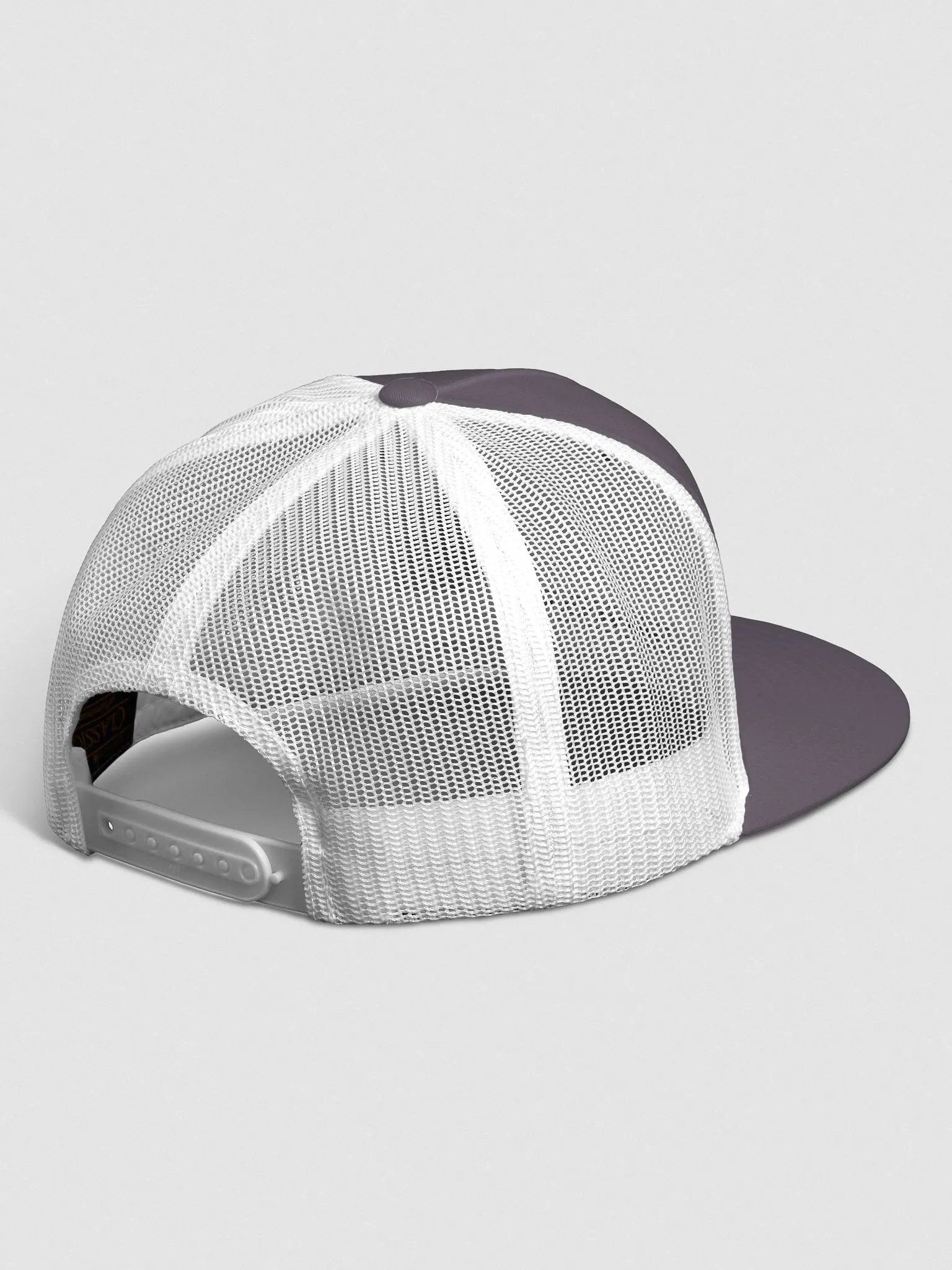 LIMITED EDITION CH!CKEN hat!! product image (5)