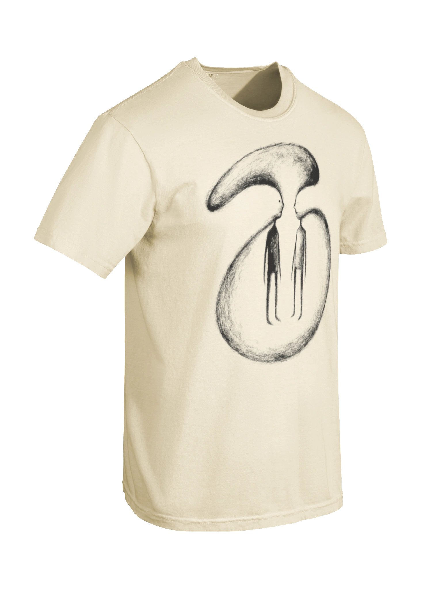 We are ONE (Classic Fit) product image (8)