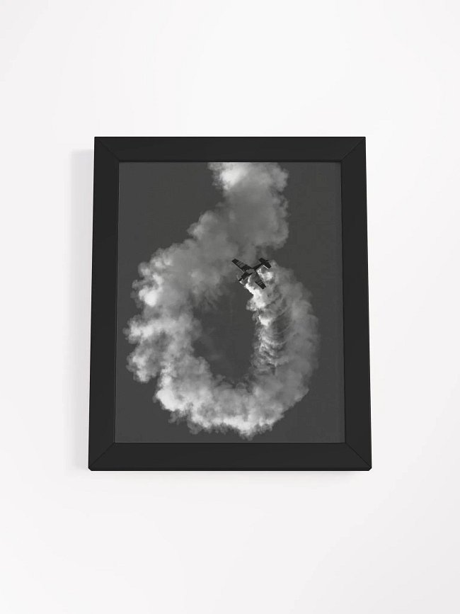 Automotive and Aviation Prints