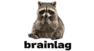 brainlag