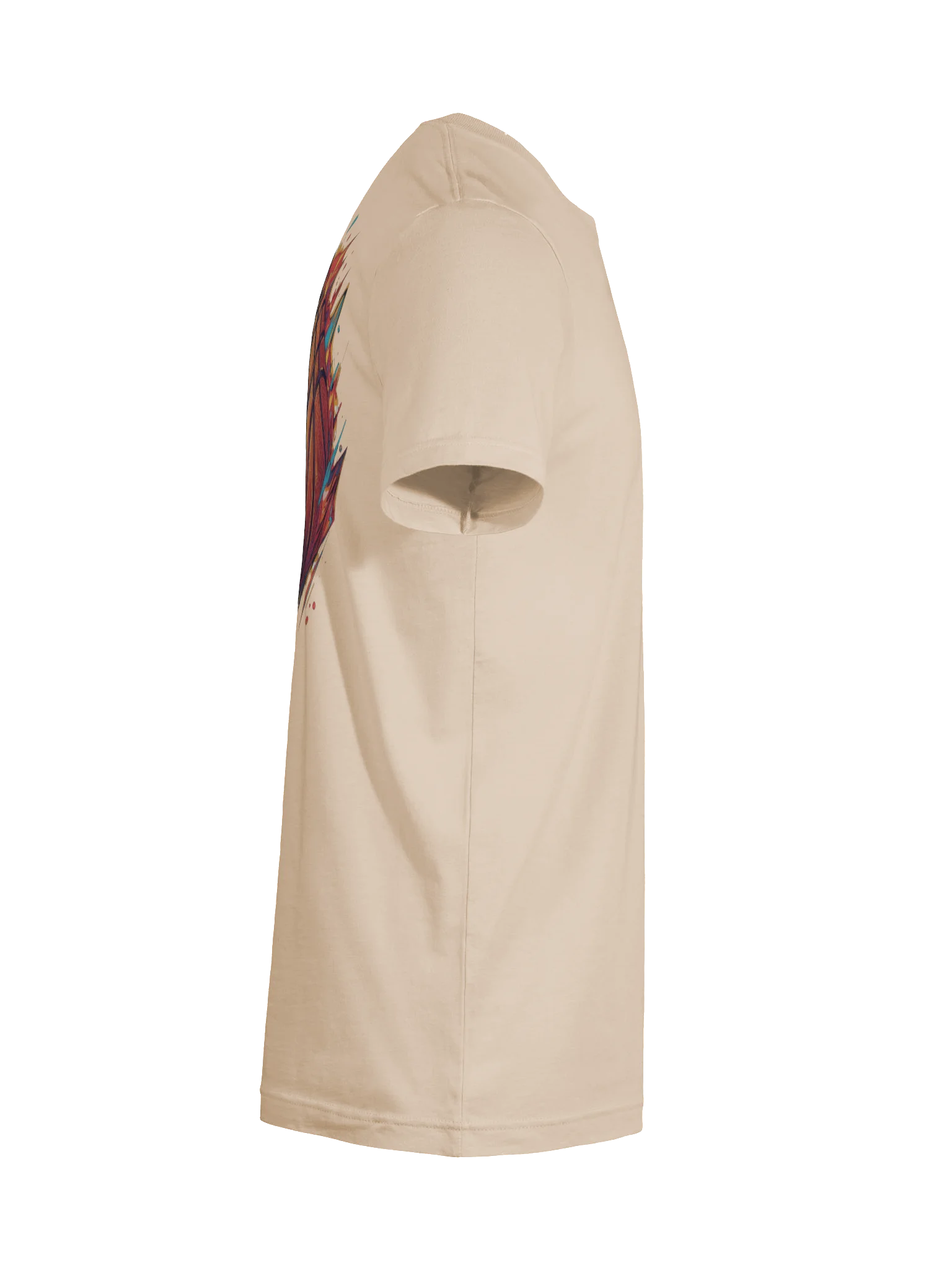 Champion T-shirts product image (10)
