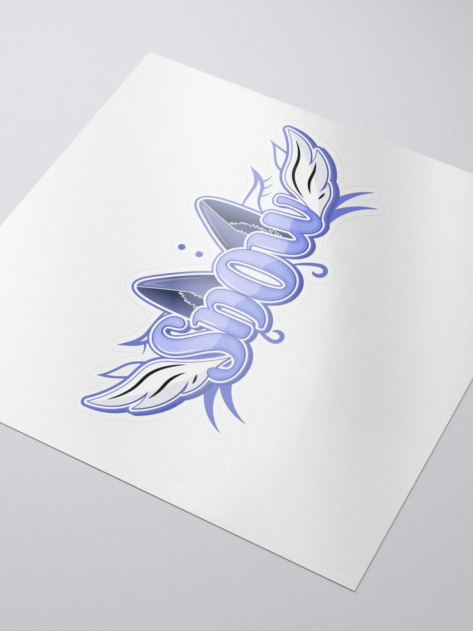 Sn0w product image (3)