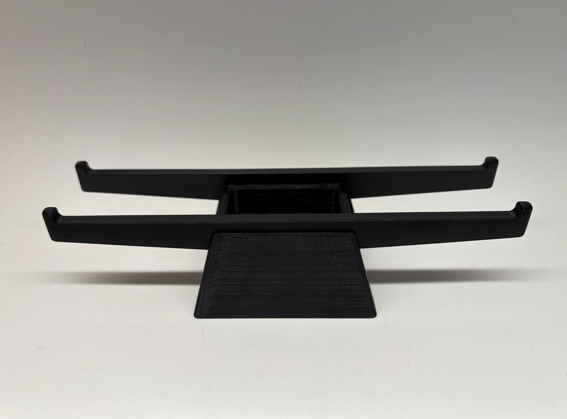 Truck Stand product image (3)