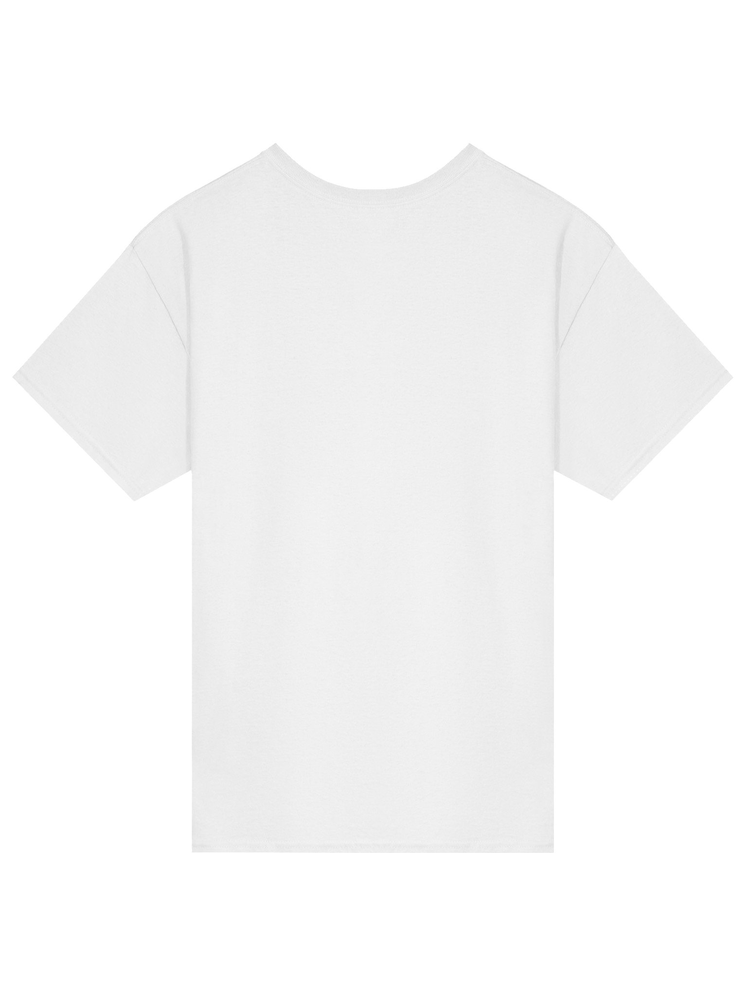 26 7777 product image (4)