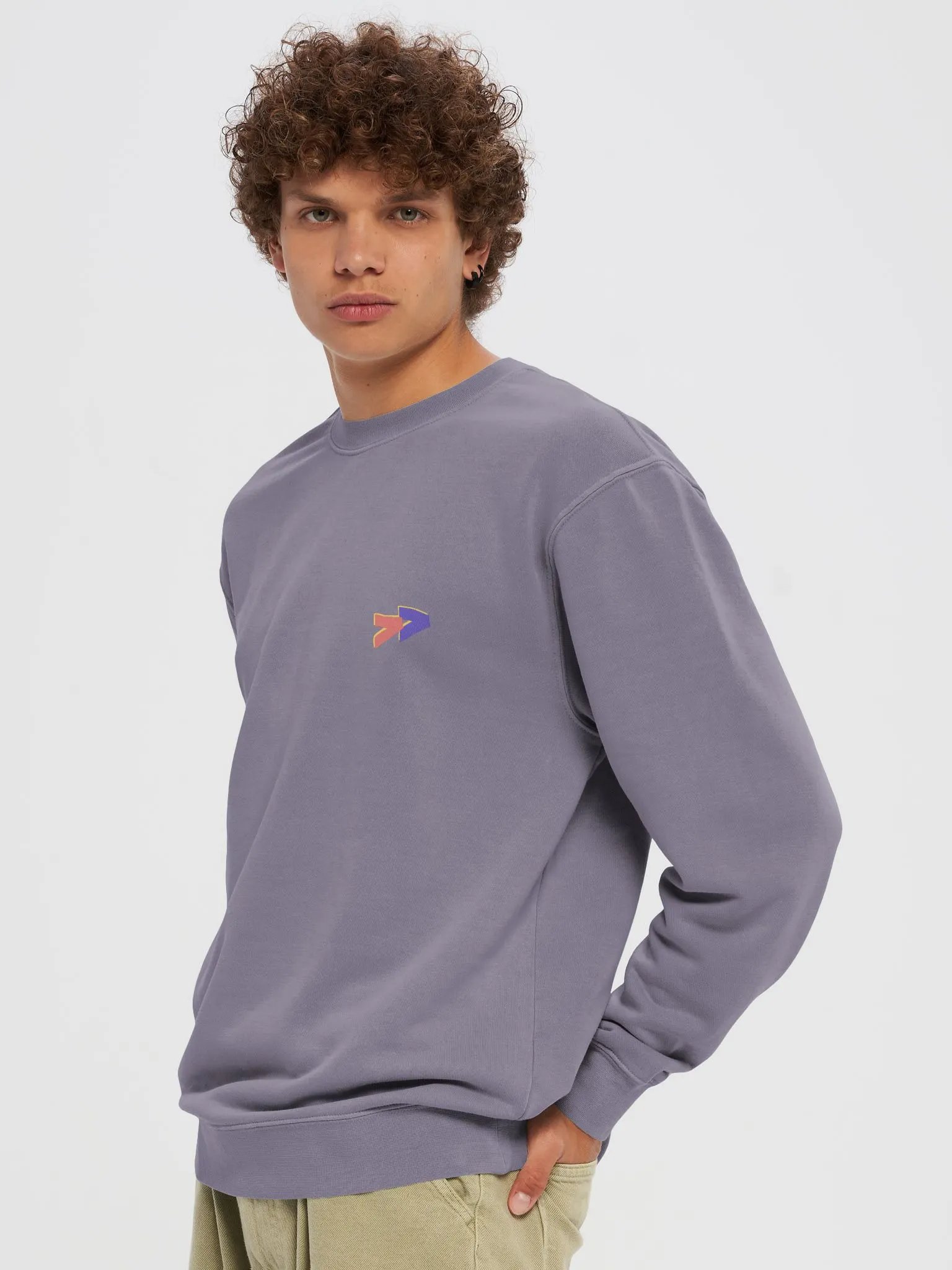 fwd design co crew product image (5)