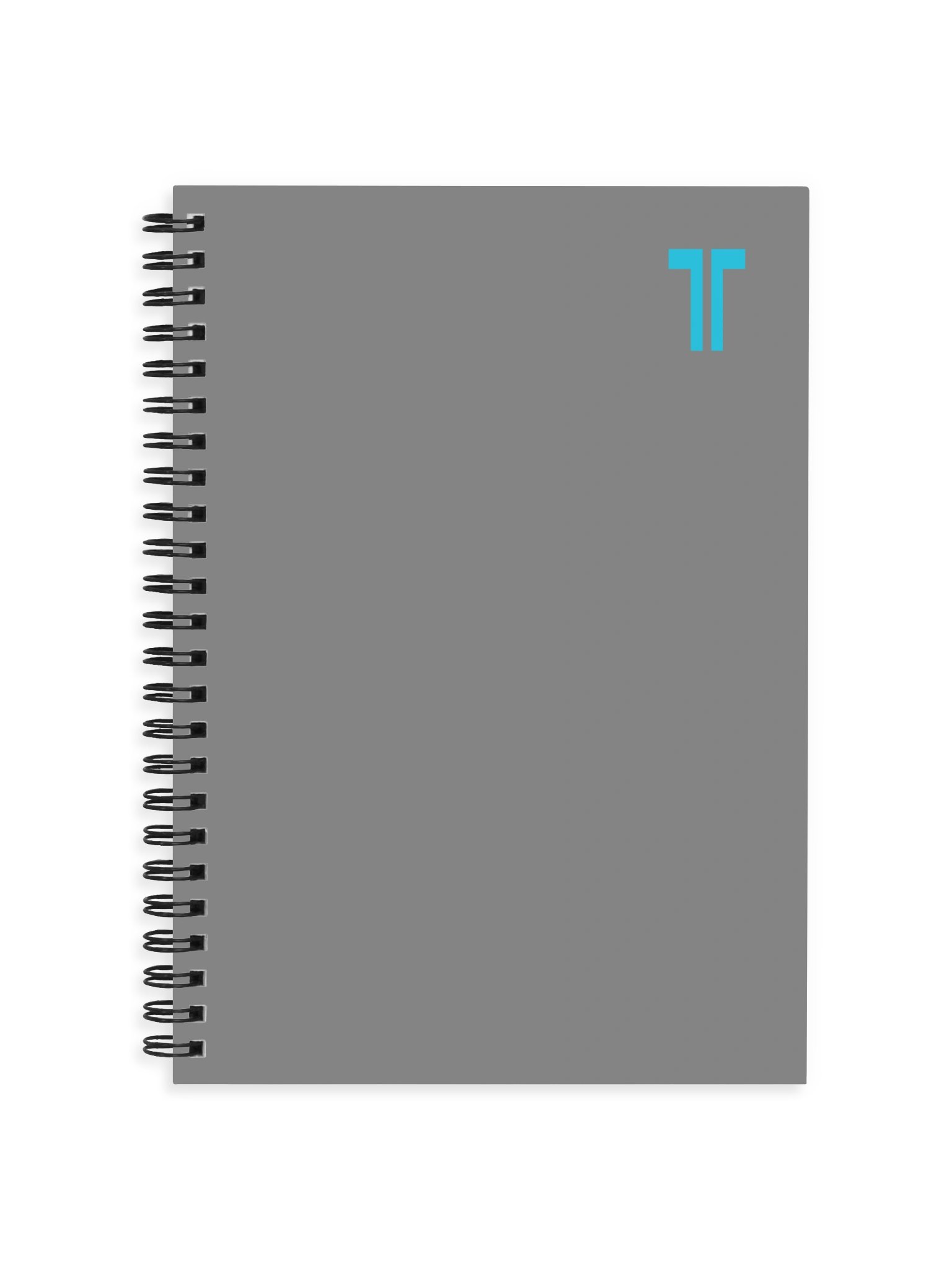 Tallent Notebook product image (1)