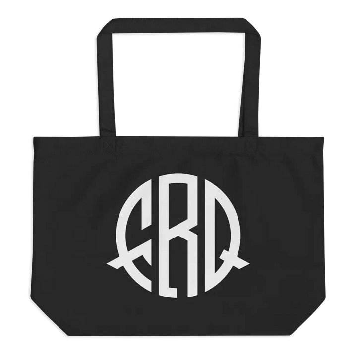 Frequency Bag product image (1)