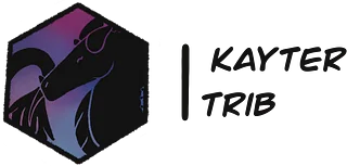 KayterTrib