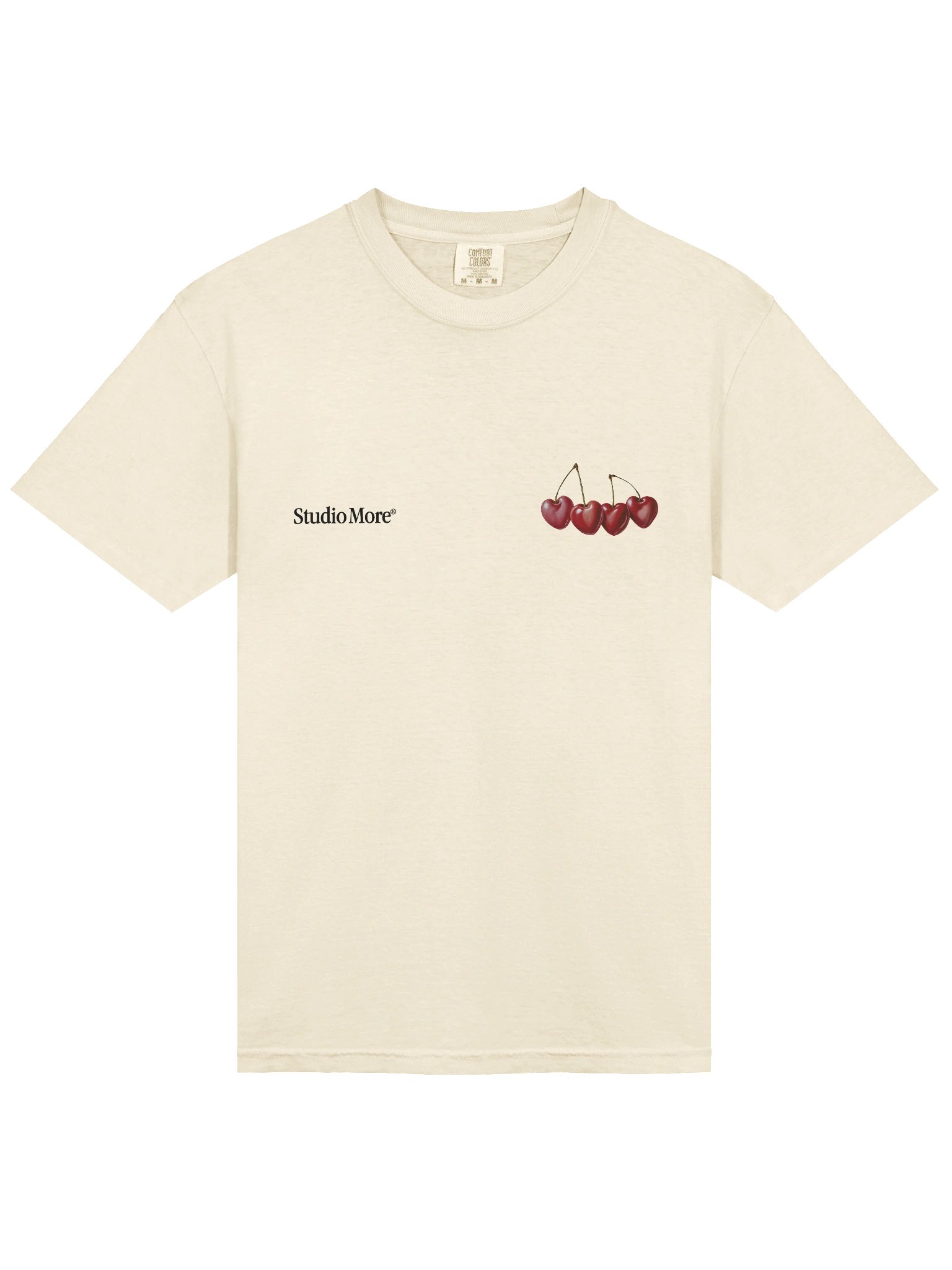 Lust for Life product image (4)