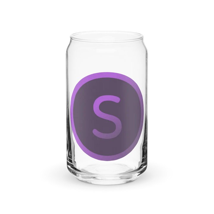 Selenite Jar product image (2)
