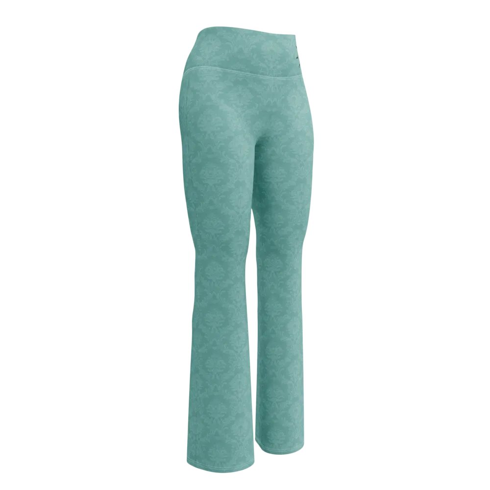 De La Mer matching Leggings product image (10)