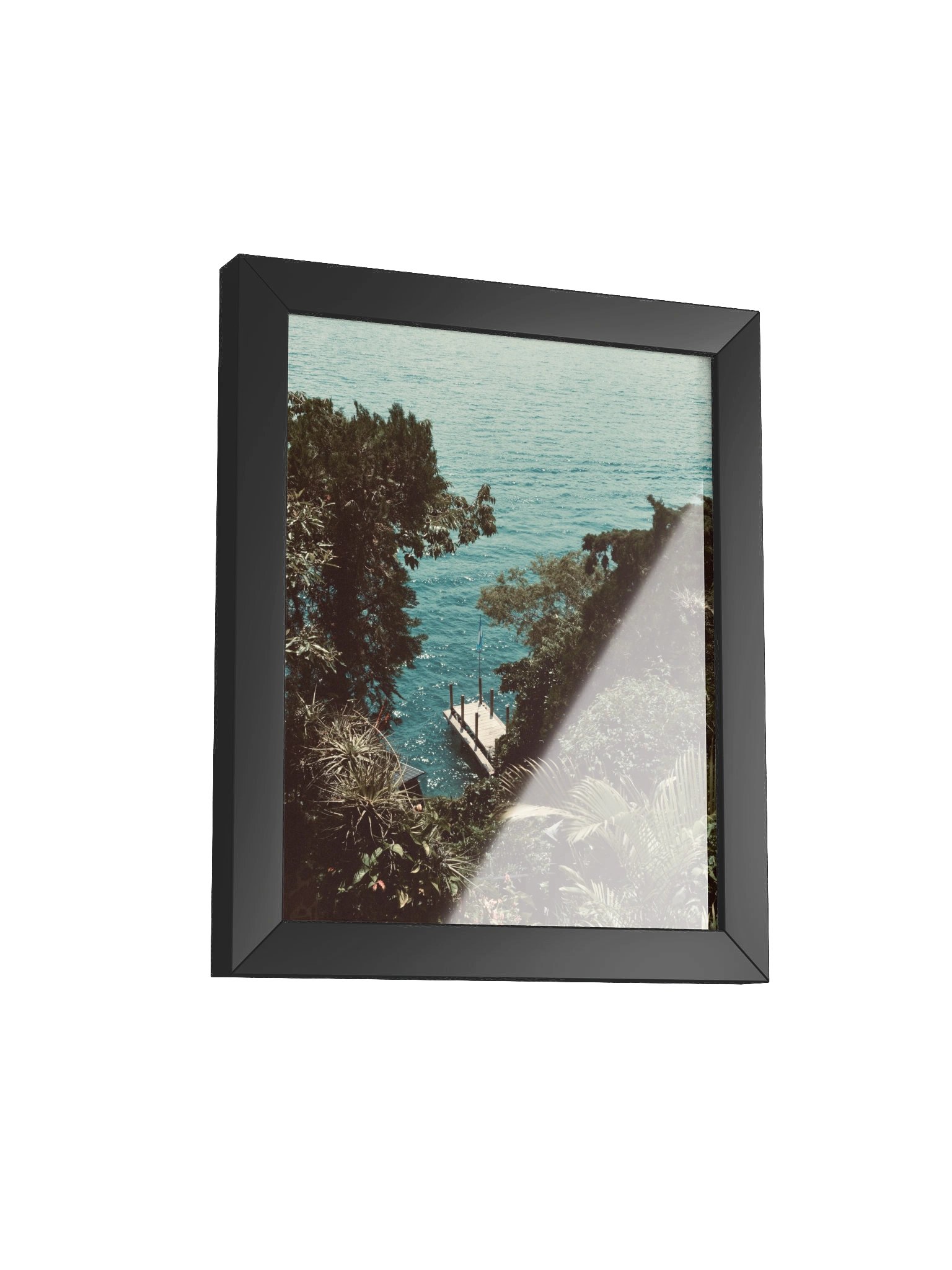 Guatemalan Pier product image (24)