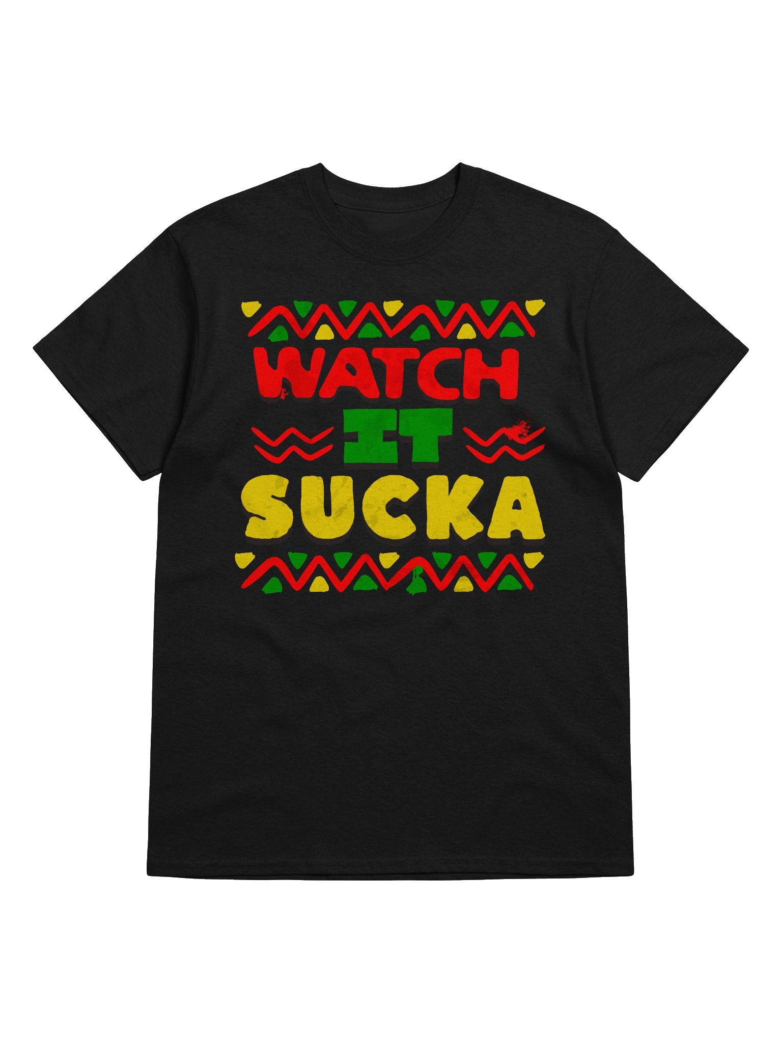 Watch It product image (43)
