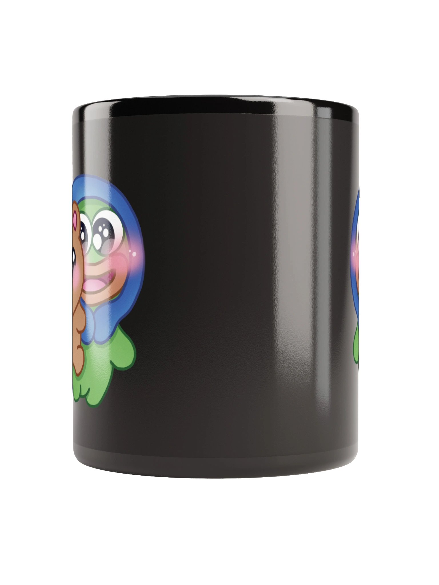 Teddy product image (6)