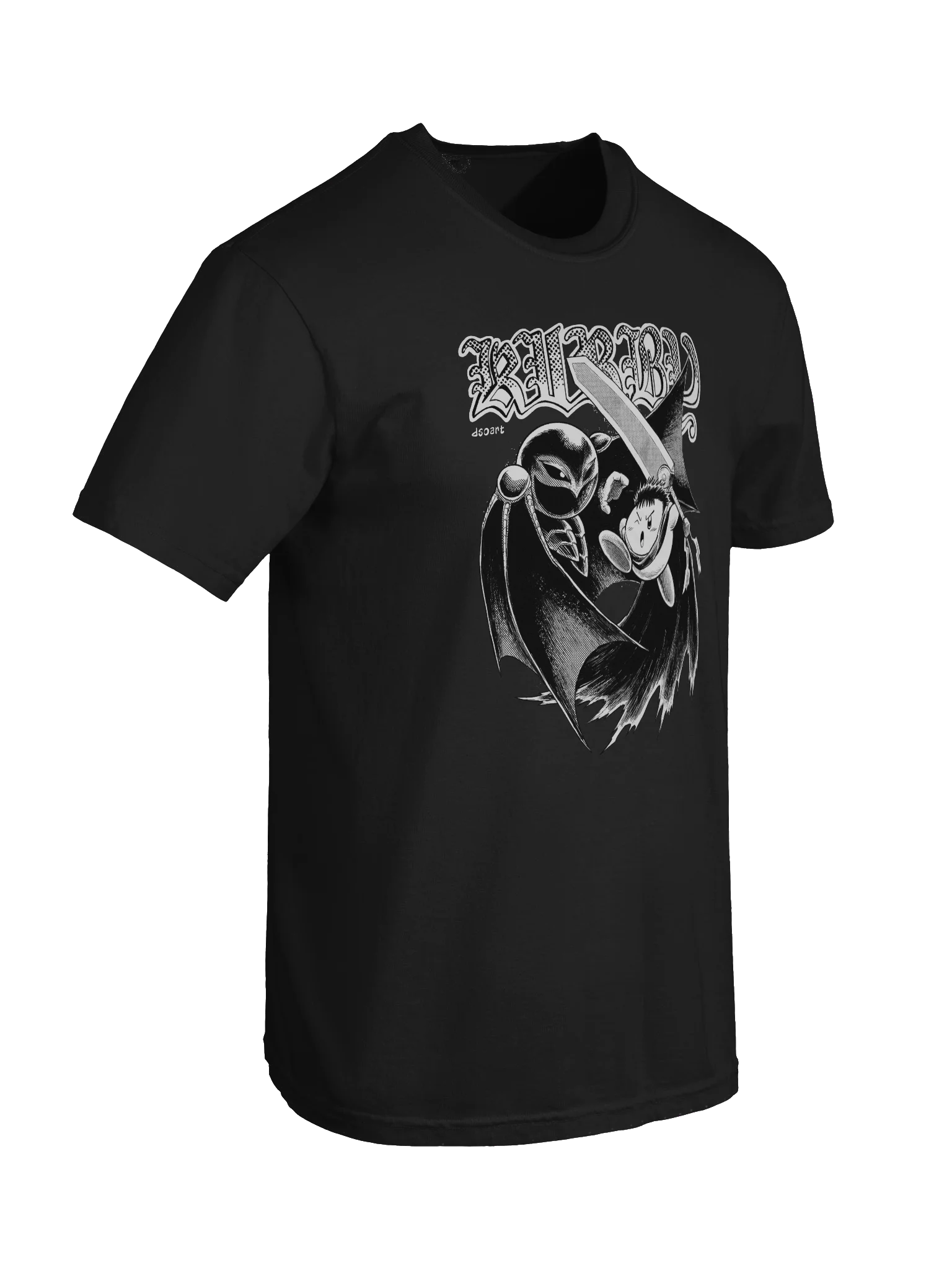 Berserkirby 3 product image (6)