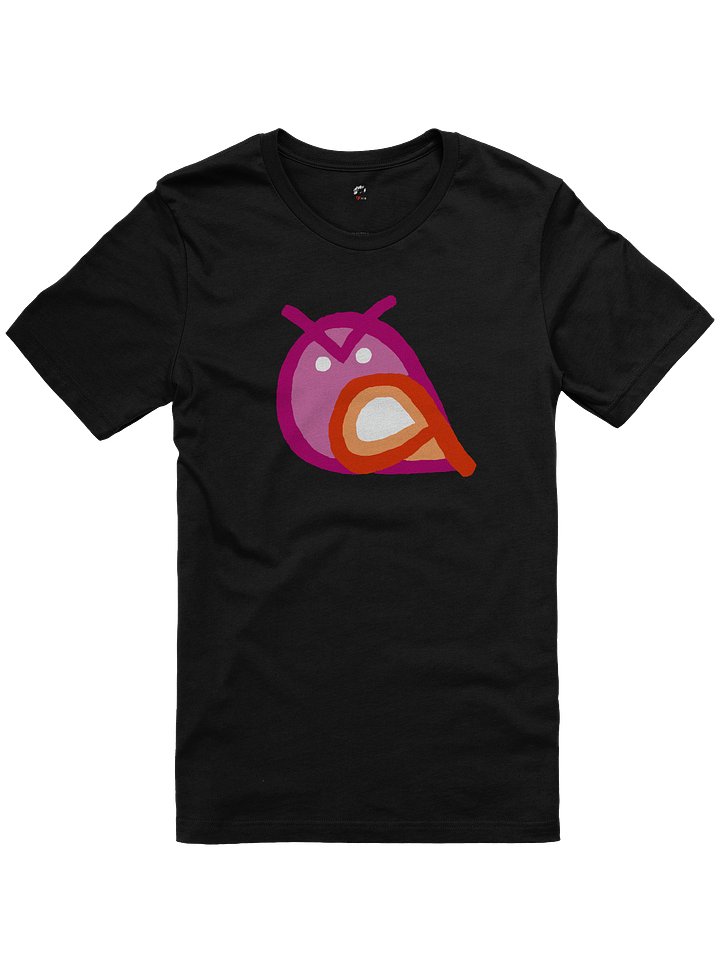 pride owl #9 product image (1)