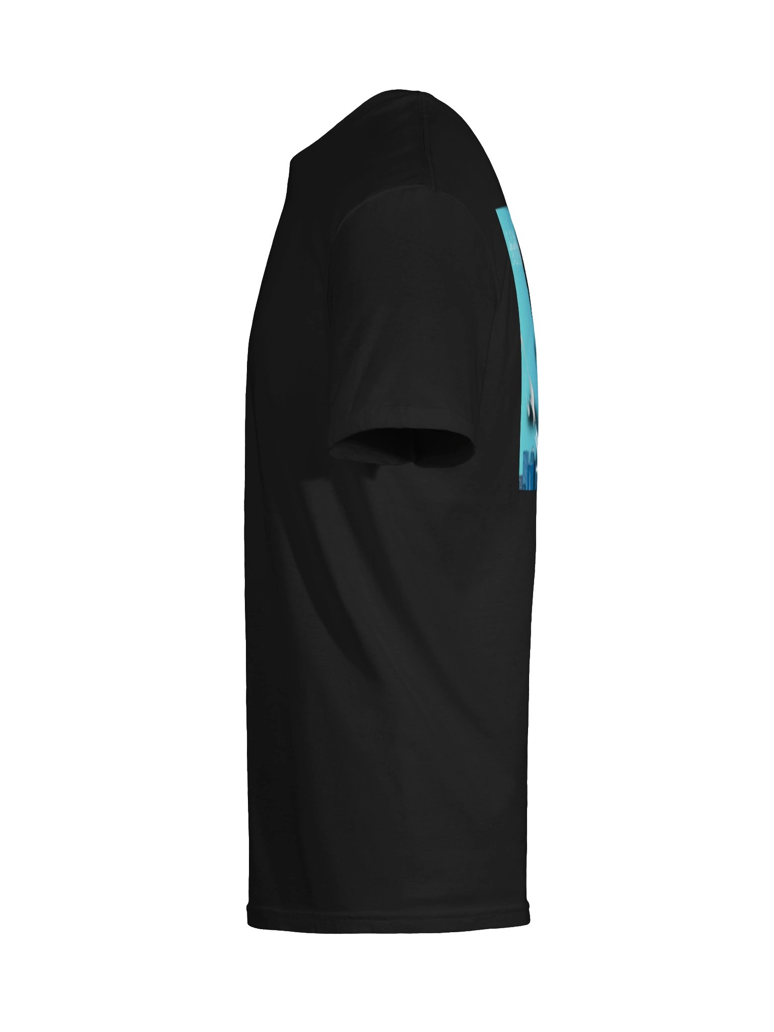 RIP LA product image (80)
