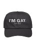The Cap