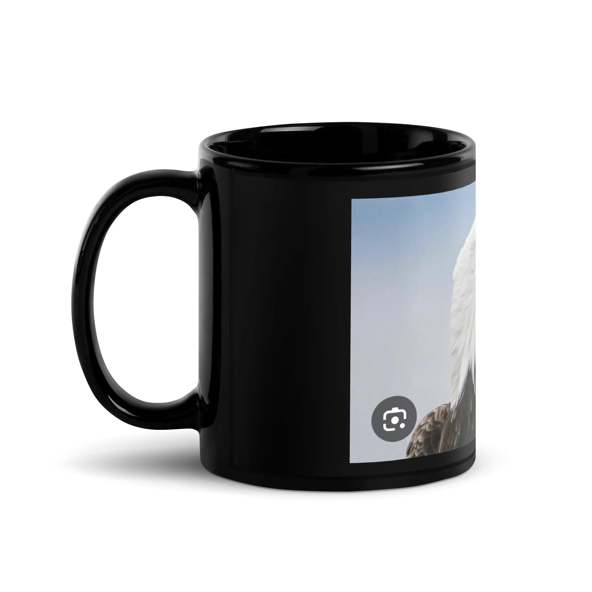 Better drink product image (1)