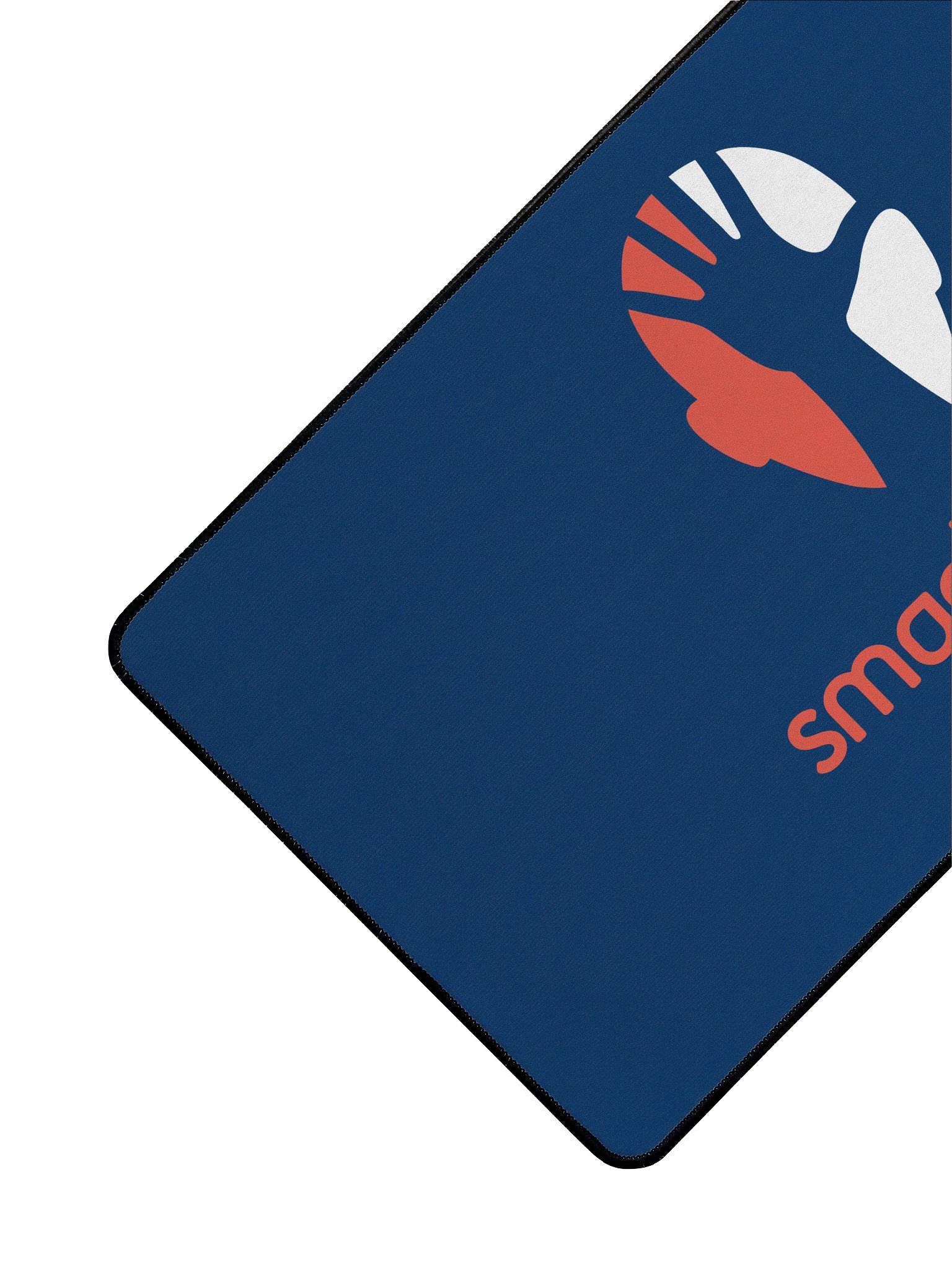 Mind Over Matter Desk Mat product image (3)