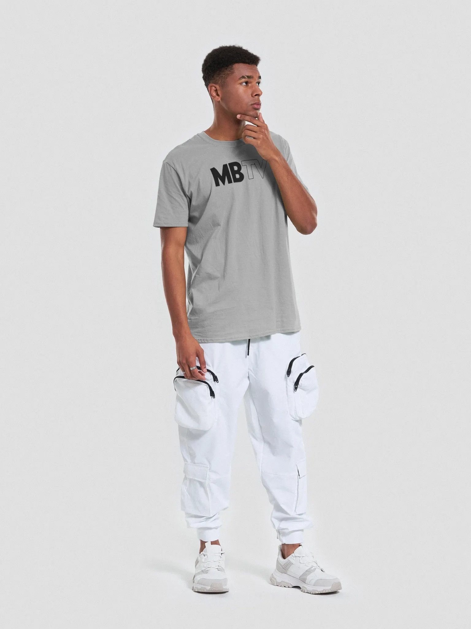 Value Range - MB LP product image (11)