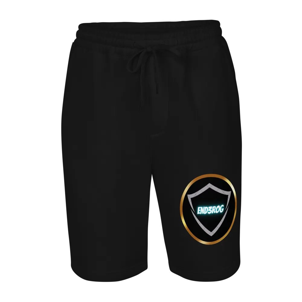 shorts product image (9)