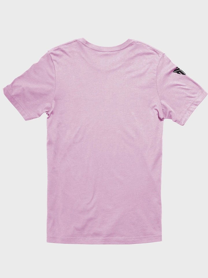 Flip Soft Tee product image (2)