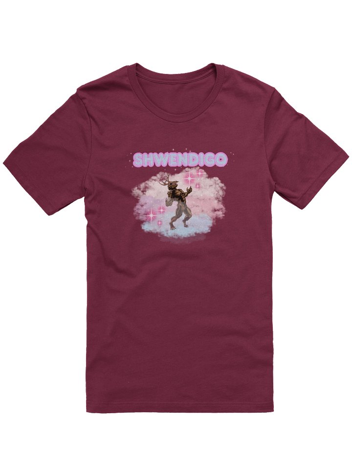 Shwendigo product image (6)