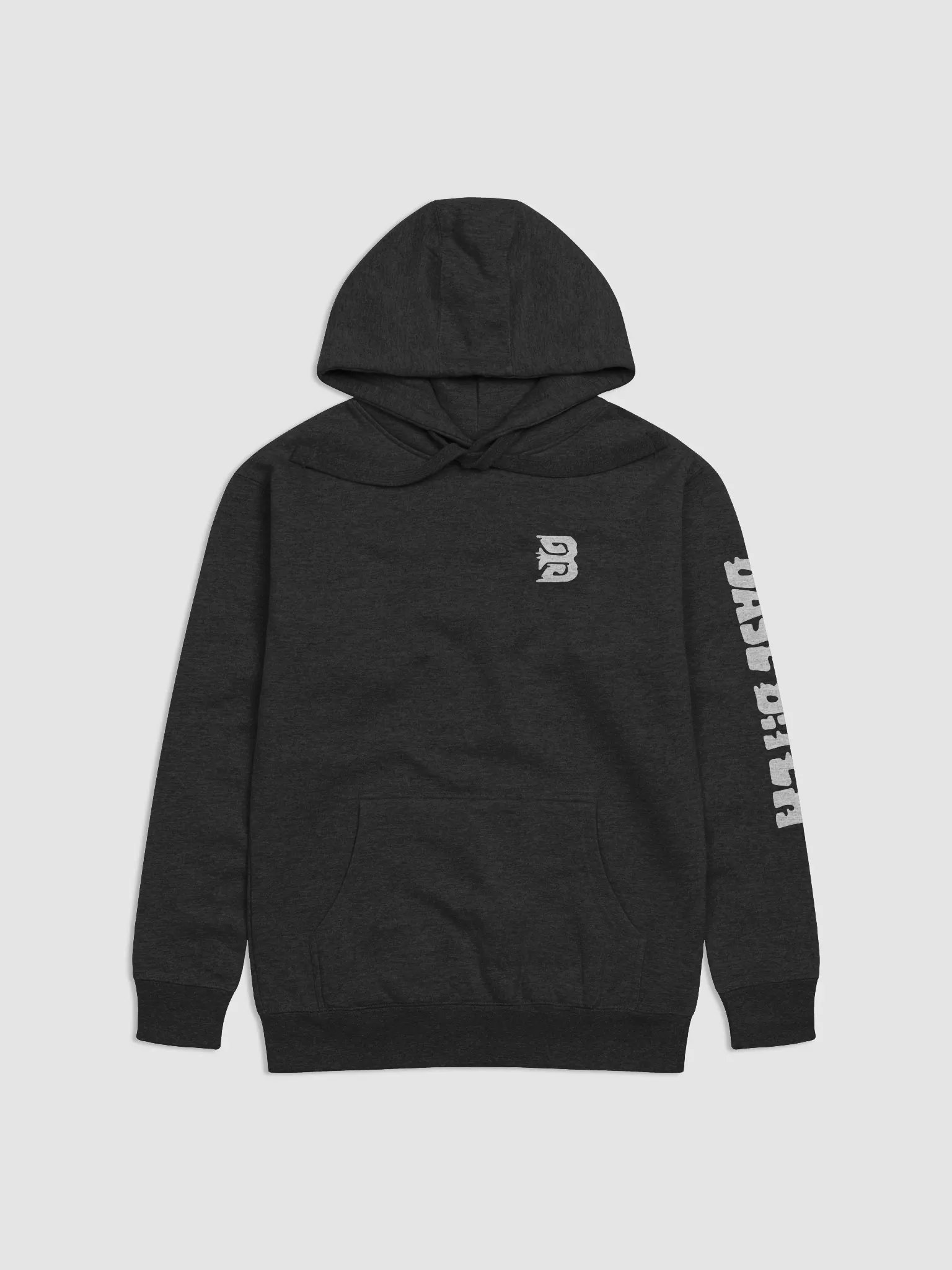 Base B!tch Street /W product image (2)