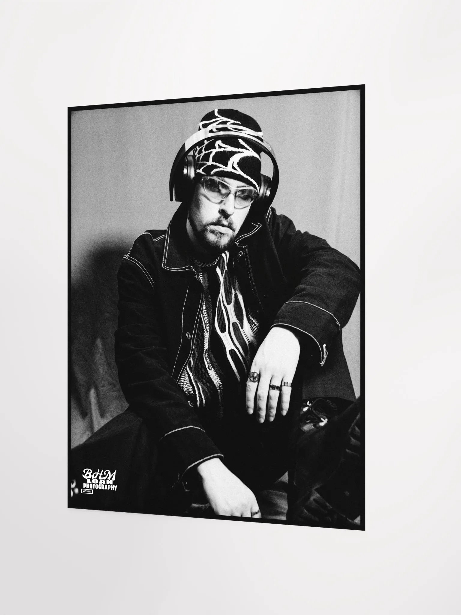 OBSINEMA product image (2)