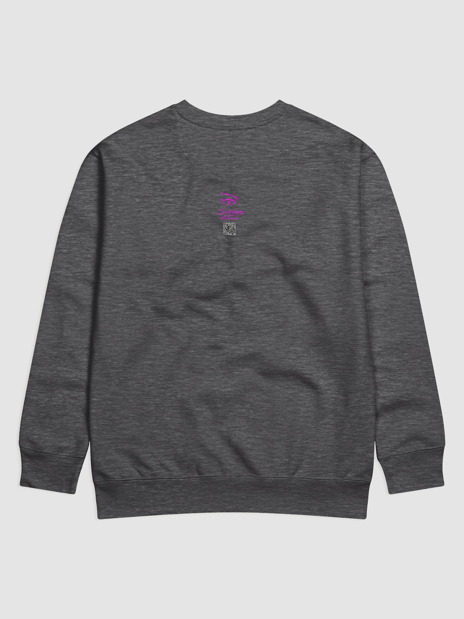 Transform sweatshirt product image (28)